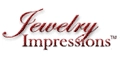 Jewelry Impressions Logo