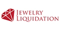 Jewelry Liquidation  Logo