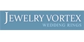 JewelryVortex Logo