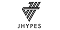 JHypes Logo