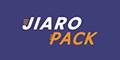 JiaroPack Logo