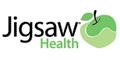 Jigsaw Health Logo