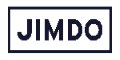Jimdo  Logo