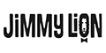 JIMMY LION US, MX, ROW Logo