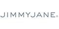 JIMMYJANE Logo