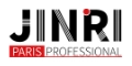 Jinri Logo