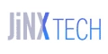 Jinx Tech Logo