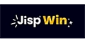 JispWin Logo