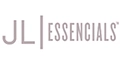 JL Essencials Skincare Logo
