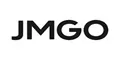 JMGO (US) Logo