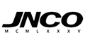 JNCO Logo