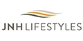 JNH Lifestyles Logo