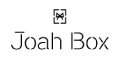 Joah Box Logo