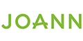 JOANN Stores Logo