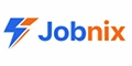 Jobnix (UK) Logo
