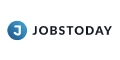 JobsToday  Logo
