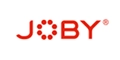 JOBY Australia Logo
