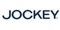 Jockey  Logo