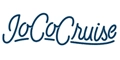 JoCo Cruise Logo