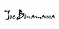 Joe Bonamassa Logo