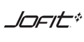 JoFit Logo