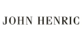 John Henric Logo