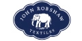 John Robshaw Logo
