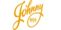 Johnny Bigg US Logo