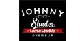 Johnny Shades Logo