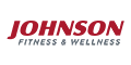 Johnson Fitness (UK) Logo
