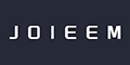 JOIEEM Logo