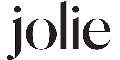 Jolie Skin Co Logo