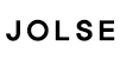 Jolse Logo