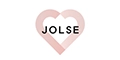 Jolse Logo