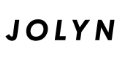 JOLYN Logo