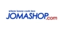 JomaShop Logo