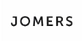 Jomers Logo