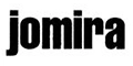 jomira Logo