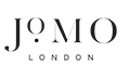 Jomo London Logo