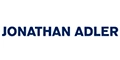 Jonathan Adler UK Logo