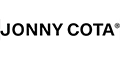 Jonny Cota Logo