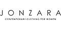 Jonzara  Logo