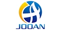 JOOAN Logo