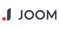 Joom (ES) Logo