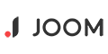 Joom (IT) Logo