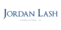 Jordan Lash Logo