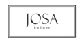 Josa Tulum Logo
