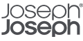 Joseph Joseph (AU) Logo