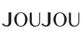 JouJou Logo