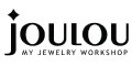 Joulou  Logo
